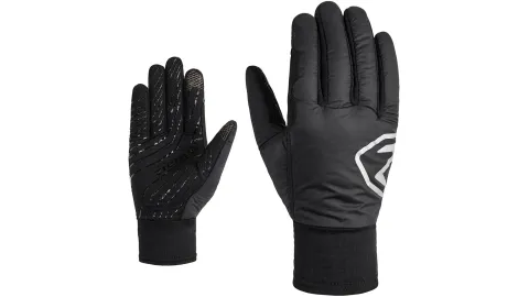 Ziener ISIDRO TOUCH multisport