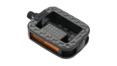 CFP City Pedal C-10