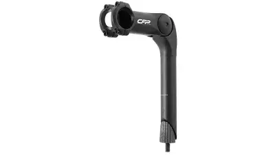 CFP by Ergotec Octopus XL 31,8mm