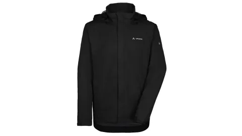 Vaude Men's Escape Bike Light Jacke