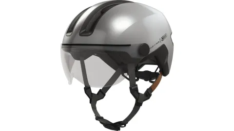 Abus Hud-Y ACE