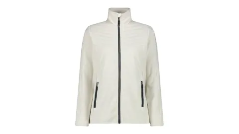 CMP WOMAN JACKET