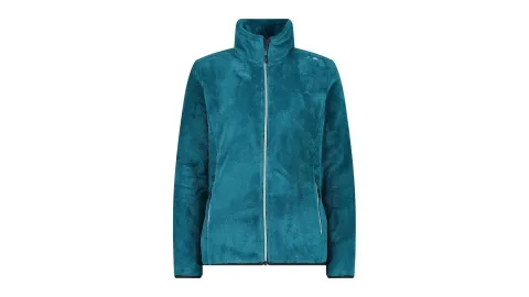 CMP WOMAN JACKET