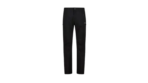 CMP Man LONG PANT