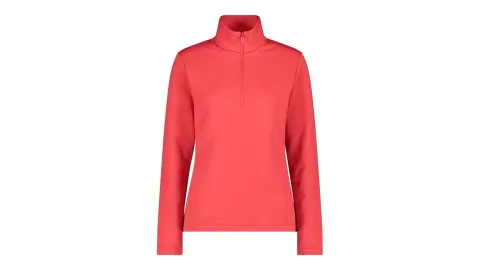 CMP WOMAN SWEAT