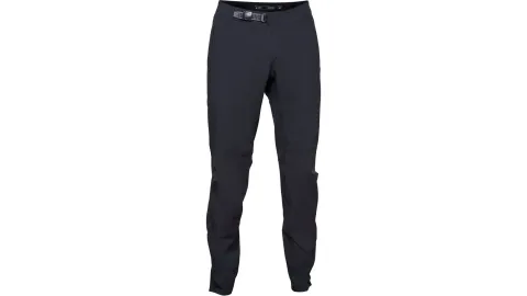 Fox Defend Fire Pant