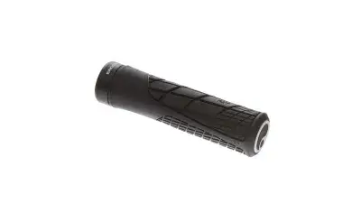 Ergon GA2 Fat Griffe