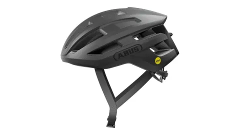 Abus PowerDome MIPS