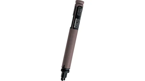 Shimano Akku BT-DN300 intern