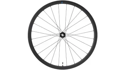 Shimano 105 WH-RS710 C32