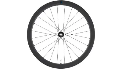 Shimano 105 WH-RS710 C46