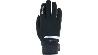 Roeckl Ranten 2