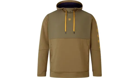 Endura TRAILSTER TECH HOODIE TW