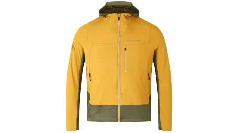 Endura MT500 POLARTEC JACKET