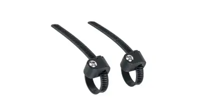 Topeak VersaMount 2er Set