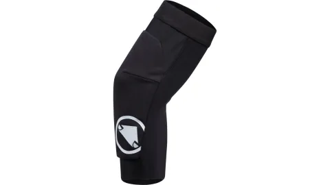 Endura Single Track Lite Elbow Pads