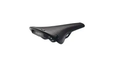 Brooks Cambium C15 All Weather