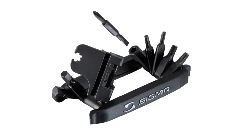 Sigma Pocket Tool Medium