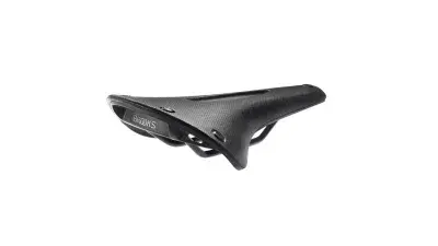 Brooks Cambium C17 Carved All