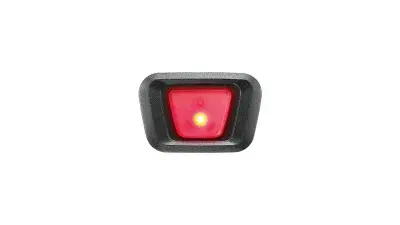 Uvex Plug-in LED