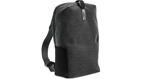 Brooks Dalston Tex Nylon 20L