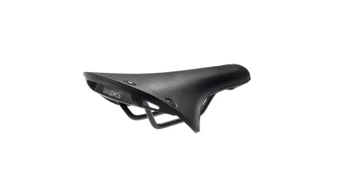 Brooks Cambium C19 All Weather