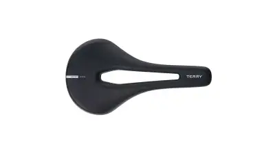 Terry Butterfly Arteria Max Women