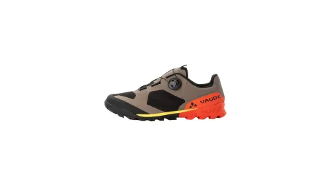 Vaude Vaude AM Downieville Tech II