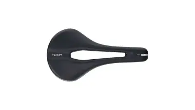 Terry Fly Arteria Men