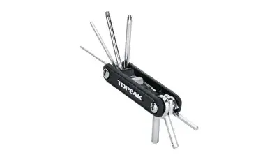 Topeak X-Tool +