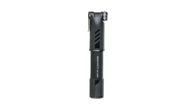 Topeak Mountain TT Twin Turbo