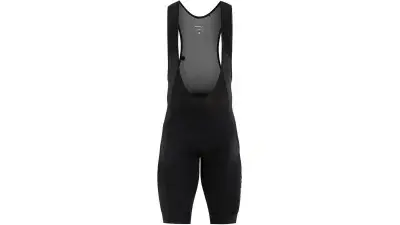 Craft Essence BIB Shorts M