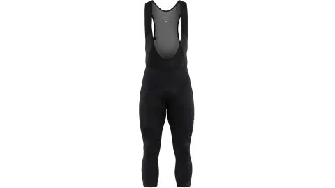 Craft Essence BIB Knickers M