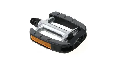 CFP C-35 City Pedal