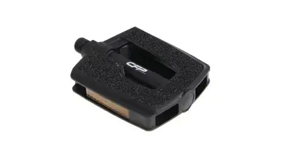 CFP U-30 Urban Pedal