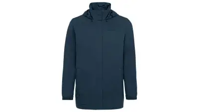 Vaude Men's Escape Parka