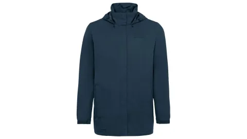 Vaude Men's Escape Parka
