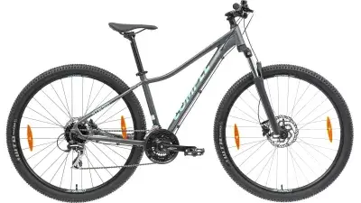 Compel HT 500 W 29