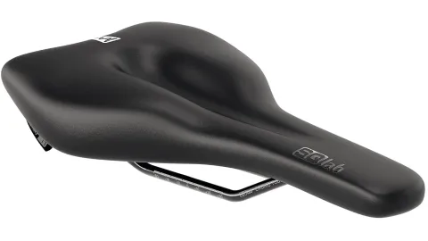 SQ Lab 610 M-D active