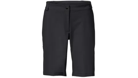 Vaude Women's Yaras Shorts