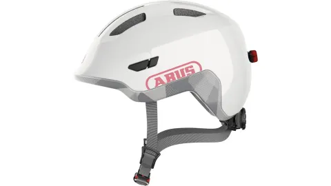 Abus Smiley 3.0 ACE LED