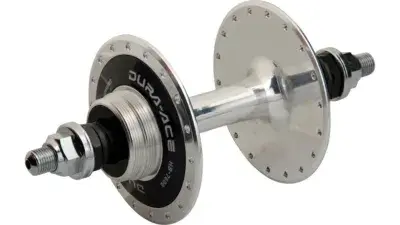 Shimano Dura Ace Track HB-7600