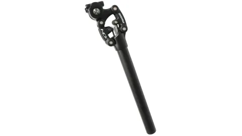 SR-Suntour SP25 NCX Federstütze