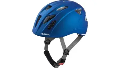 Alpina Ximo L.E.