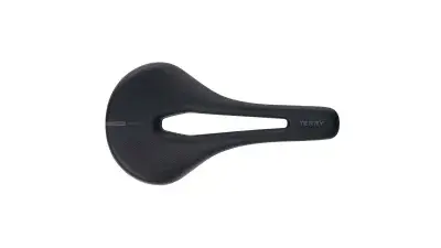Terry Butterfly Arteria Gel Woman