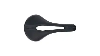 Terry Fly Arteria Gel Men