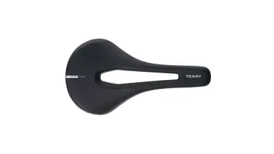 Terry Butterfly Arteria Women