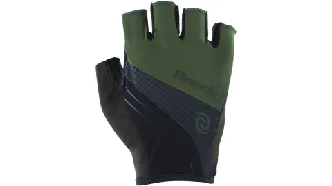 Roeckl Roeckl Ibeto