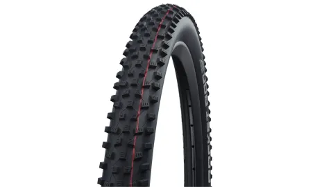 Schwalbe Rocket Ron Evo SR