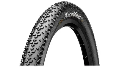 Conti Race King 2.0 29 Zoll